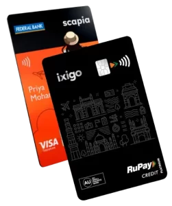 zero forex credit cards
